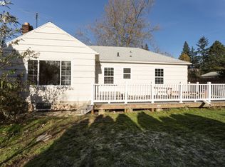 6909 SW Pine St, Tigard, OR 97223