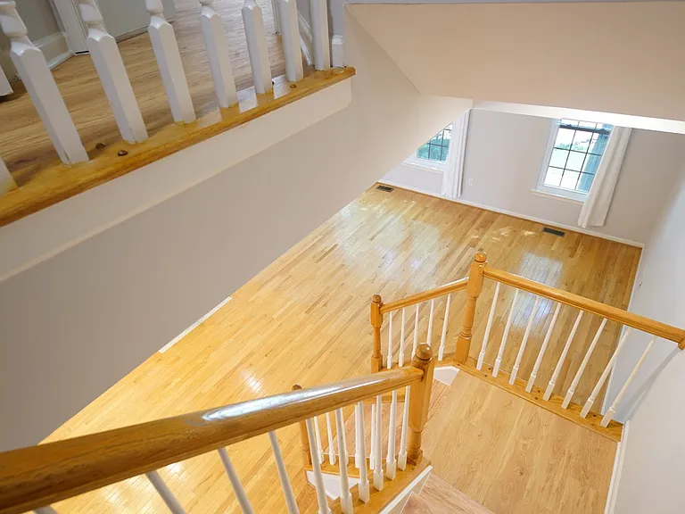 9423 Fields Rd — Photo 49
