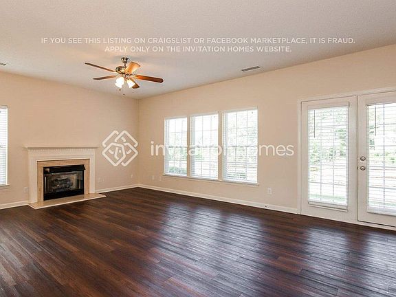 2nd image of 8944 Coppermine Ln