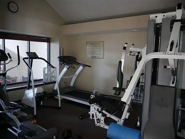 527 Donofrio Dr #1 — Photo 12