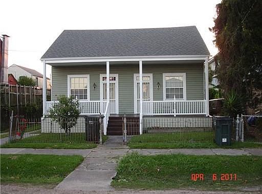 1st image of this home