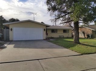 2948 Woodhaven St, Riverside, CA 92503