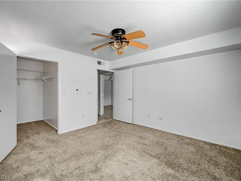 8101 W Flamingo Rd #1017 — Photo 18