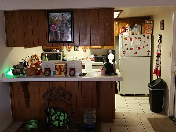 3rd image of 5834 Palm Ave