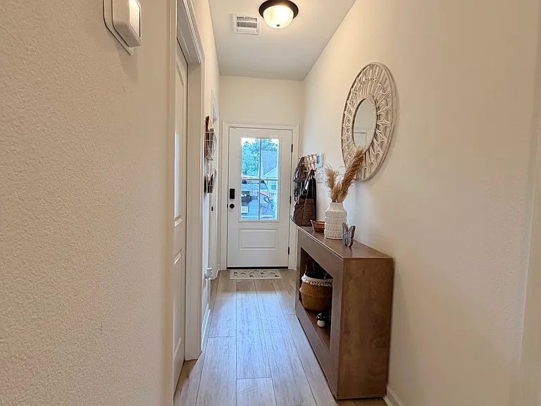 71525 Spike Dr — Photo 13