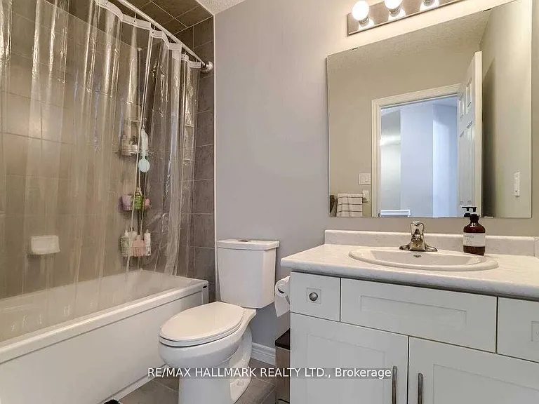 75 John Brabson Cres — Photo 14