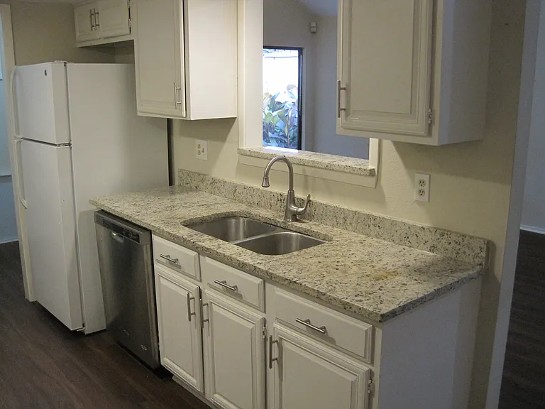 6478 Argo St — Photo 5