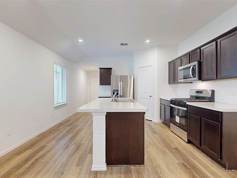 12358 Morning Vista Dr — Photo 9