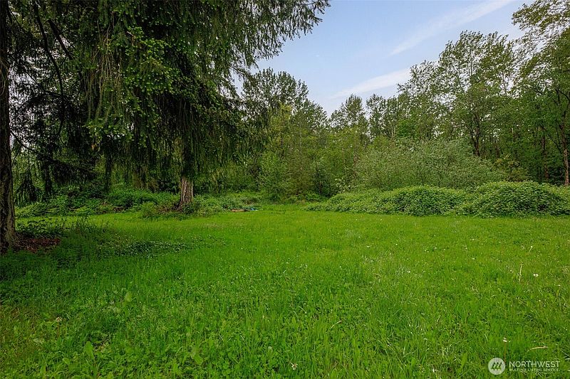 4th image of 126 xx TBD 176th Avenue NE