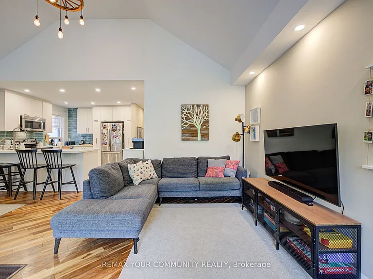 29 Ennerdale Rd #MAIN — Photo 9