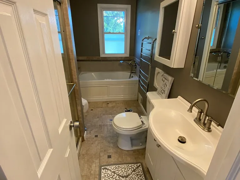 74 Liberty Ave — Photo 9