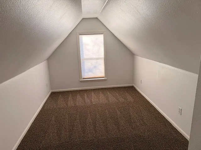 835 S Center St #2 — Photo 10
