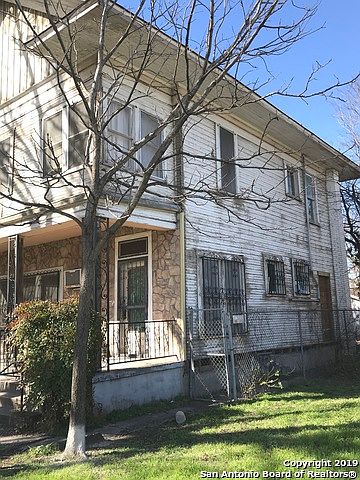 2nd image of 505 Hunstock Ave