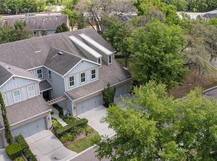 143 Grande Villa Dr, Lutz, FL 33548