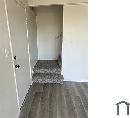240 Holly St #11 — Photo 7