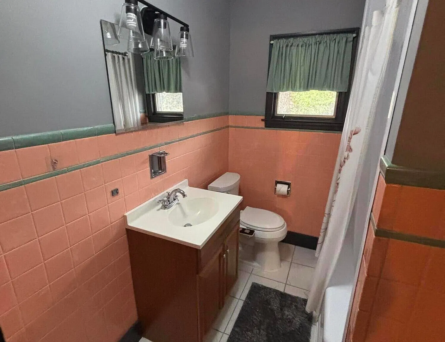5 bed, 1786 sqft, $1,800 — Photo 3