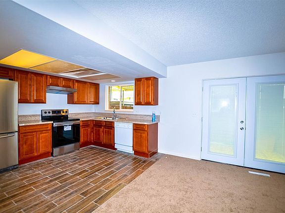 5th image of 9036 E Nassau Ave
