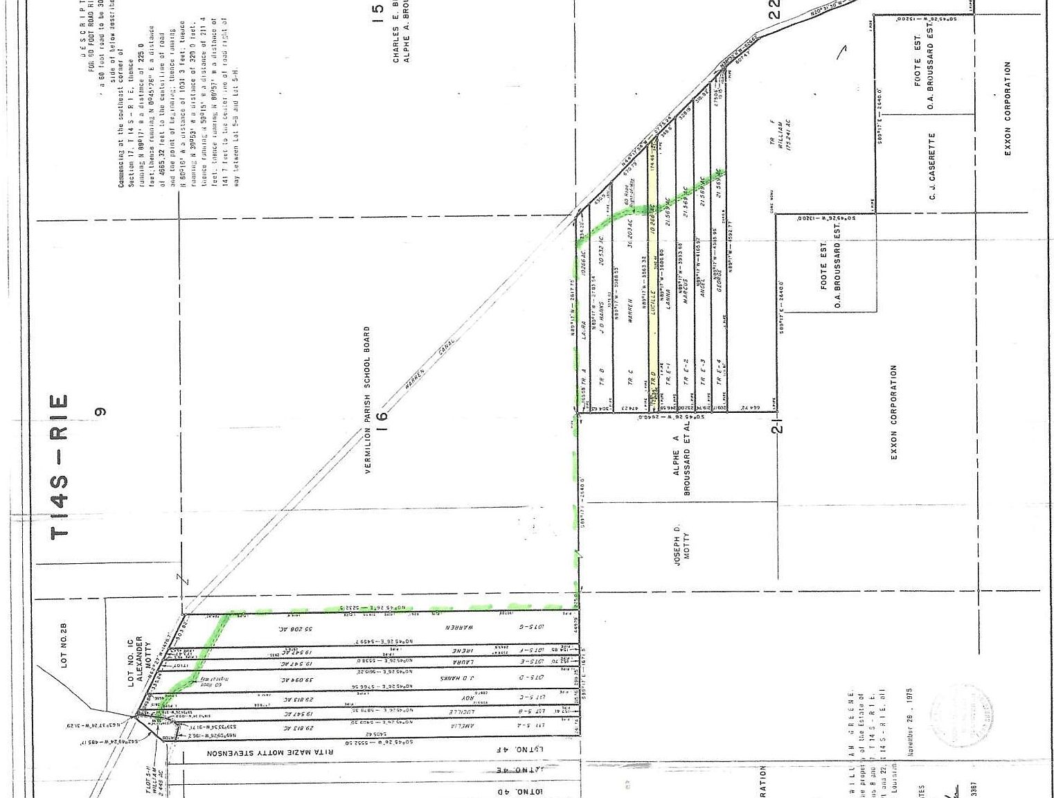 Tba La Hwy 82, Abbeville, LA 70510 Zillow
