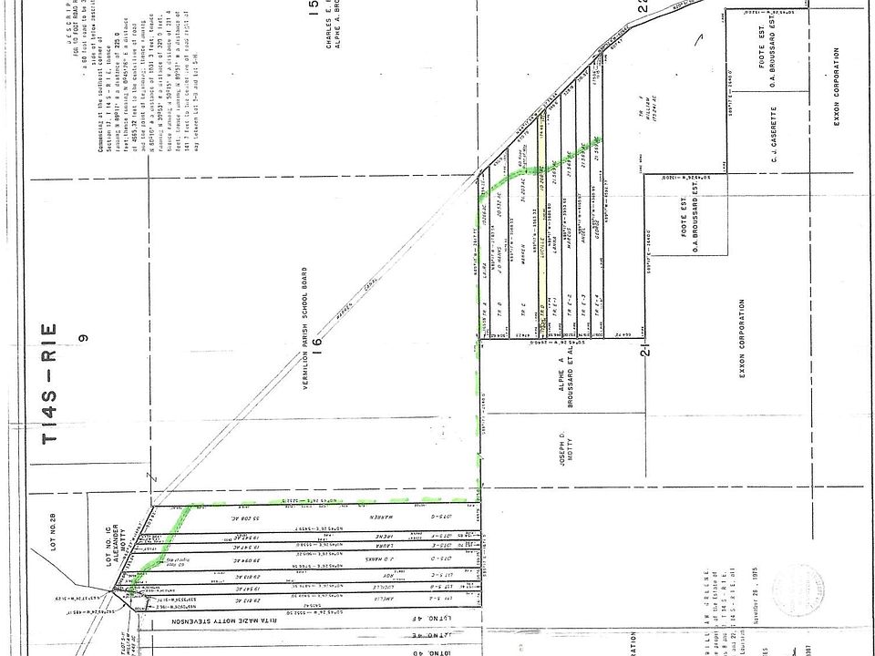 Tba La Hwy 82, Abbeville, LA 70510 Zillow