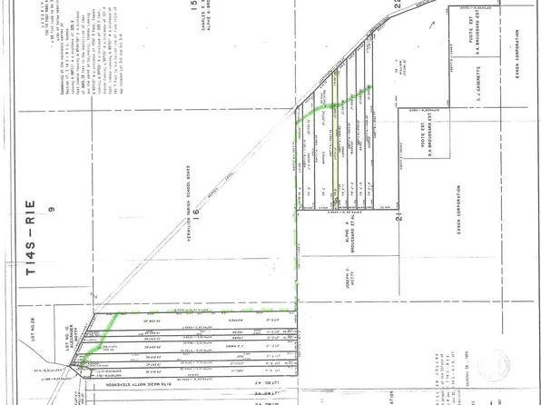 Tba La Hwy #82, Abbeville, LA 70510