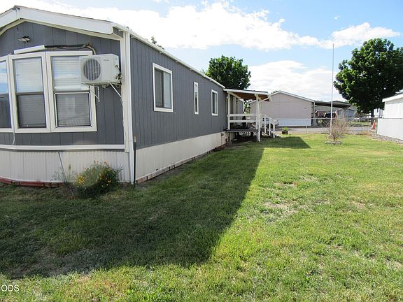 5th image of 4751 Bellm Dr Spc 33