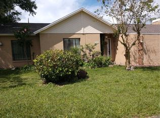 14806 Briar Way, Tampa, FL 33613
