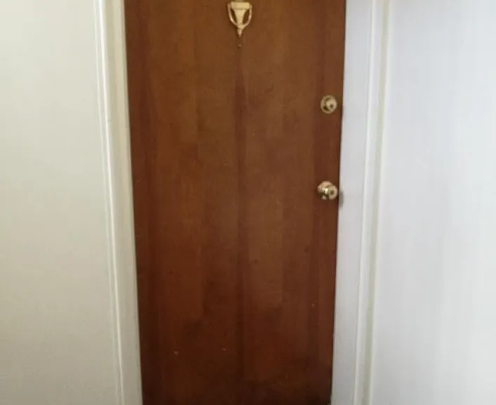 2042 Fort Davis St SE #201 — Photo 2