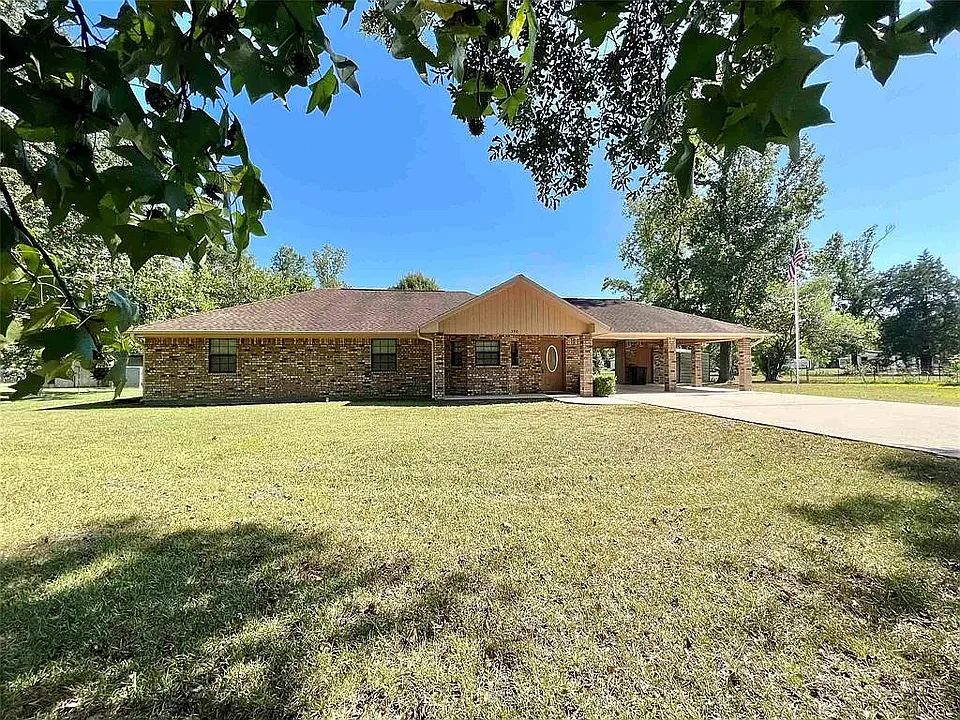 740 Terry Rd