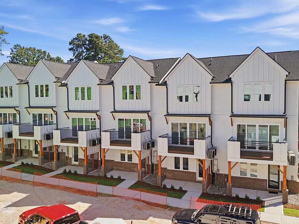 1st image of 1201 Brookside Dr #110