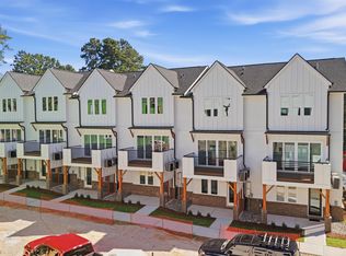 1201 Brookside Dr #104, Raleigh, NC 27604