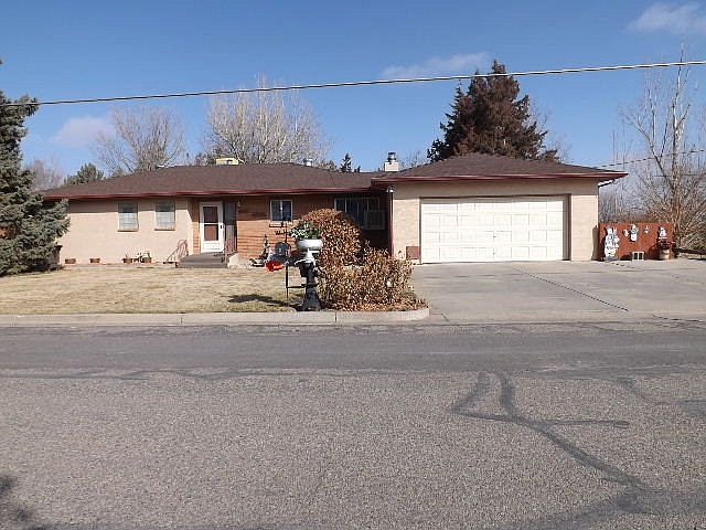 1st image of 1011 Hopkins Ave