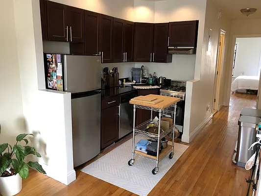 Rented by Owner | media 7