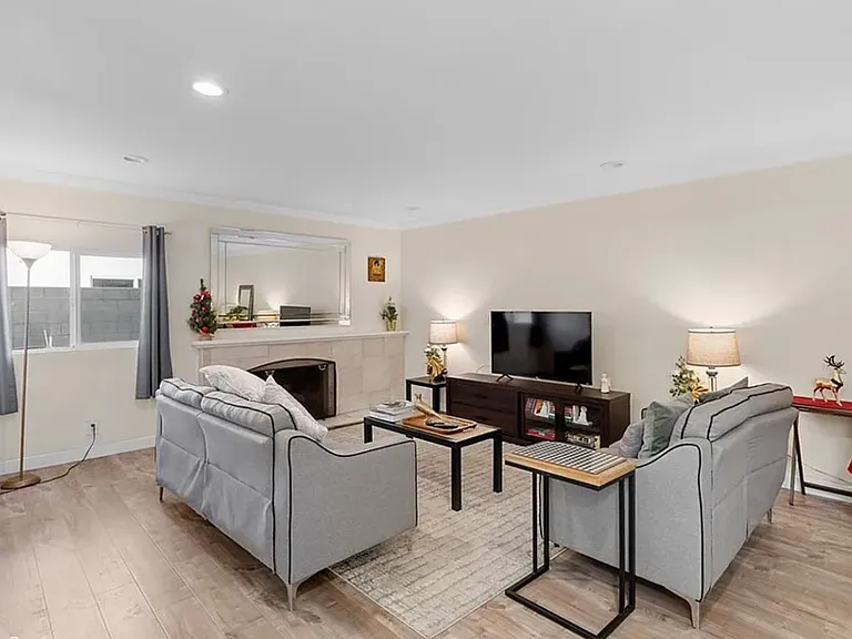 3705 Ramona Dr — Photo 20