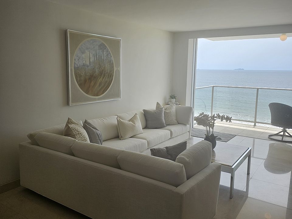 1st image of 1830 Avenida Del Mundo Unit 909