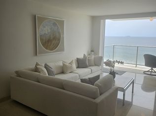 1830 Avenida Del Mundo Unit 909, Coronado, CA 92118