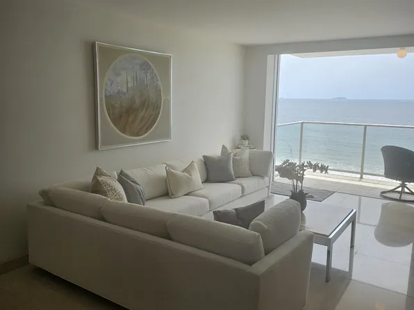 1830 Avenida Del Mundo Unit 909, Coronado, CA 92118