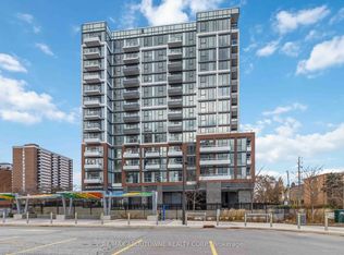 2088 James St #909, Burlington, ON L7R 0G7