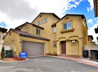 1488 Carpinteria St, Chula Vista, CA 91913