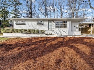 836 Gist Rd, Rock Hill, SC 29732