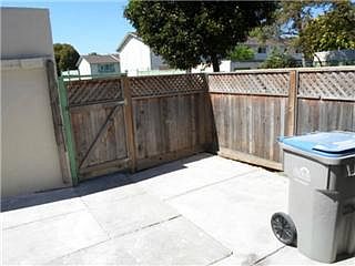 2nd image of 577 Buckeye Dr