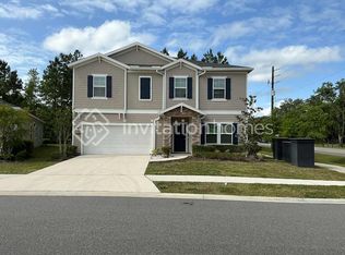 2594 Laylas Way, Jacksonville, FL 32218