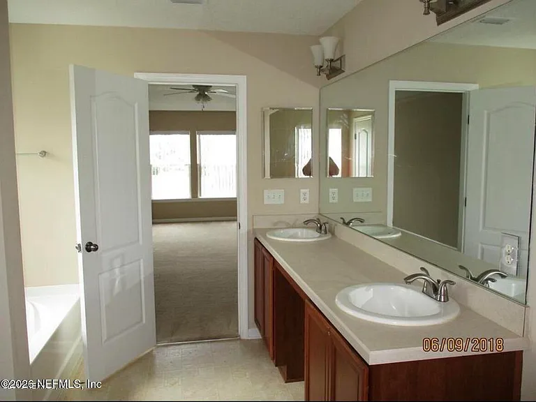 86339 Cartesian Pointe Dr — Photo 15