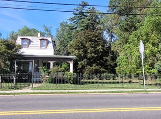 (Undisclosed Address), Little Silver, NJ 07739