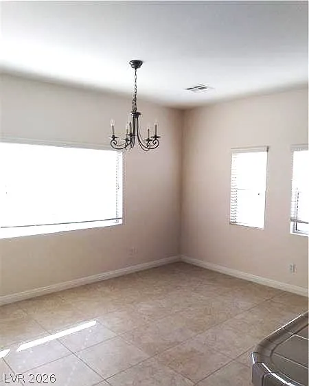 4891 Pacini Ct — Photo 8