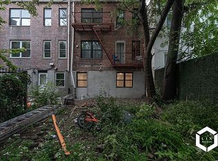 147 Tehama St FLOOR 3, Brooklyn, NY 11218