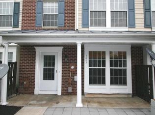 5807 Duke Ct, Frederick, MD 21703