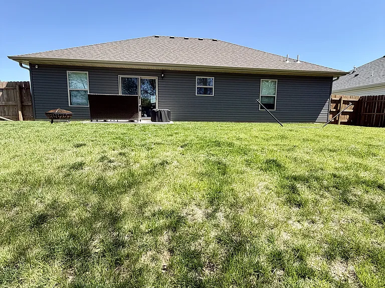 5406 Sweetgum Cir — Photo 16