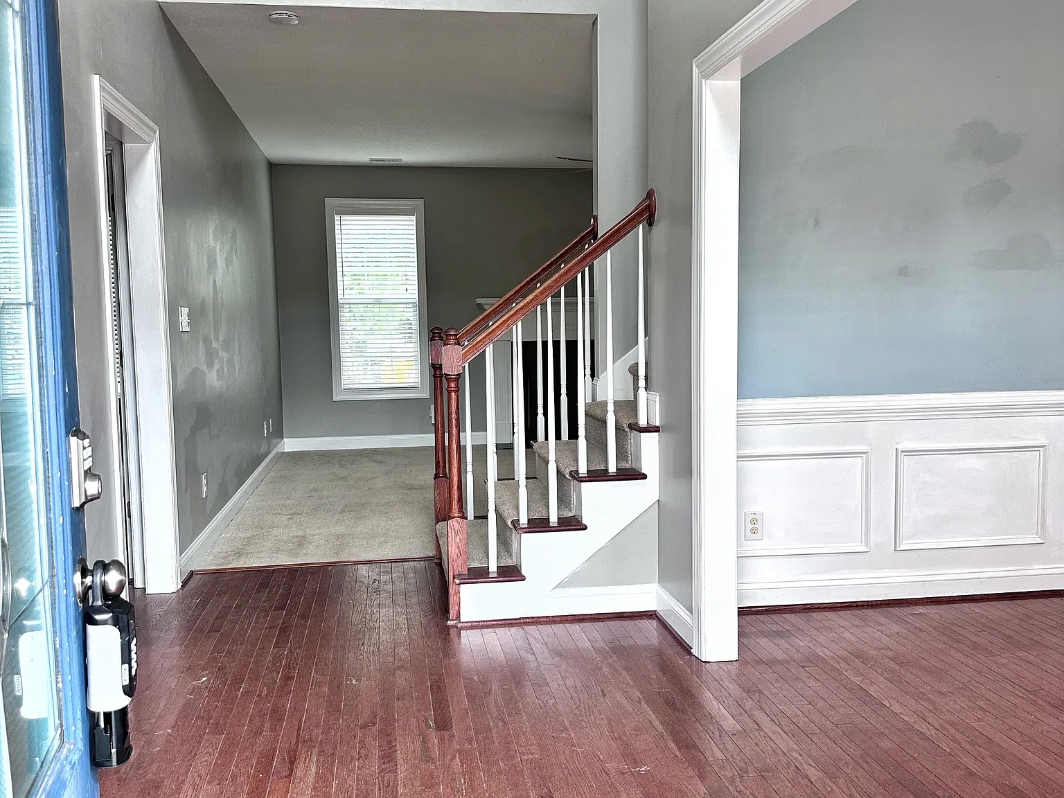 114 Hills Lorough Loop - 1 — Photo 2