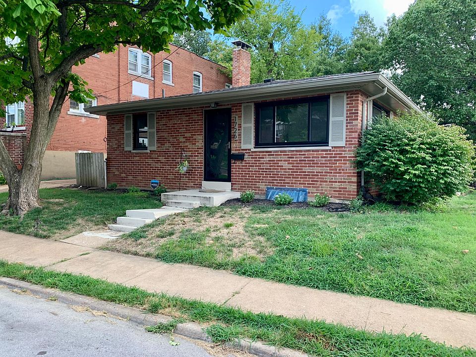 1st image of 1726 Yale Ave