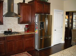 1032 Kings Bottom Dr, Fort Mill, SC 29715